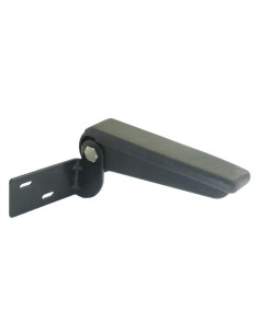 Reposabrazos - Izdo.