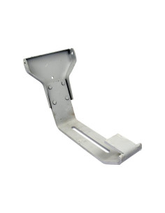 Soportes Montaje Asiento