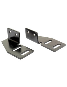 Soportes Montaje Asiento