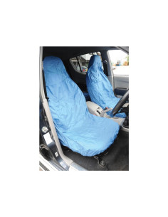 Funda Asiento - Coche y Furgoneta - Universal