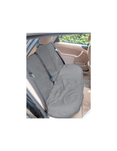 Funda Asiento - Coche y Furgoneta - Universal