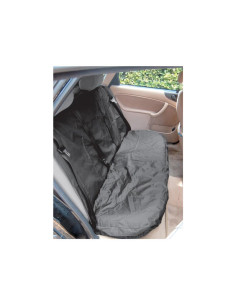 Funda Asiento - Coche y Furgoneta - Universal