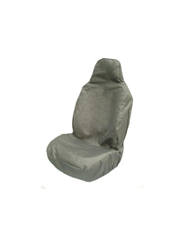 Funda Asiento - Coche y Furgoneta - Universal