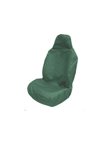 Funda Asiento - Coche y Furgoneta - Universal