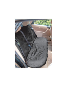 Funda Asiento - Coche y Furgoneta - Universal