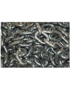 Cadena 16 x 48mm (20M)