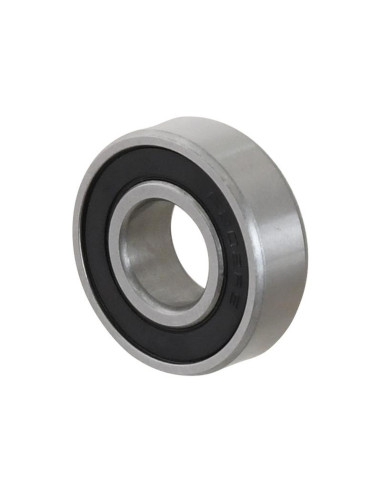 Sparex Rodamiento de Bola (62022RS)