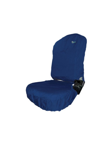 Funda Asiento - Tractor & Plant - Universal Fit