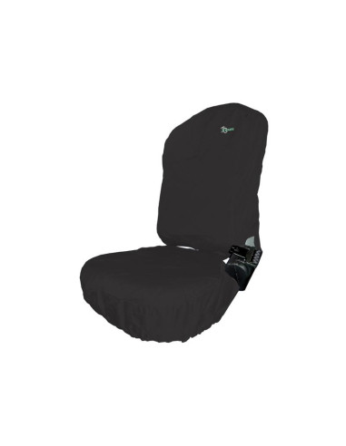 Funda Asiento - Tractor & Plant - Universal Fit