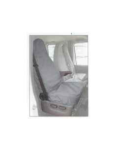 Funda Asiento - Transit ]2007