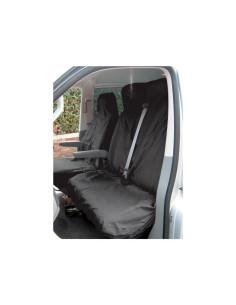Funda Asiento - Van - Universal Fit