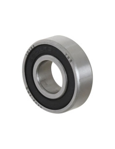 Sparex Rodamiento de Bola (62022RS) 2