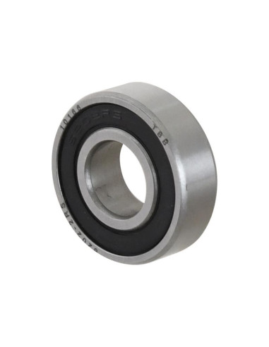 Sparex Rodamiento de Bola (62022RS)