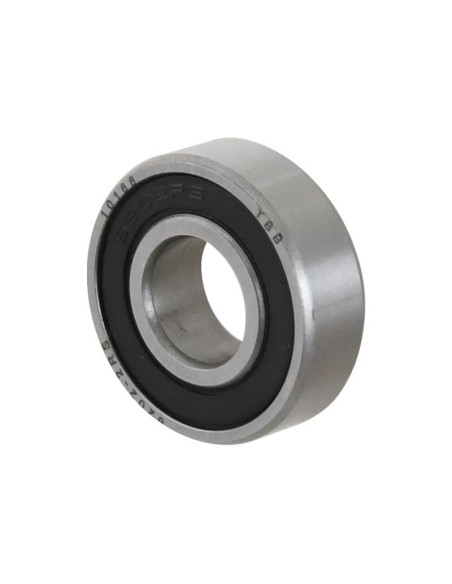 Sparex Rodamiento de Bola (62022RS)