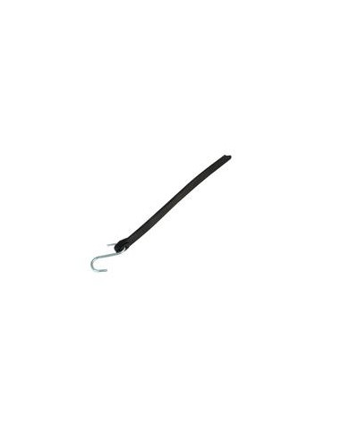 Tensor Gama 790mm