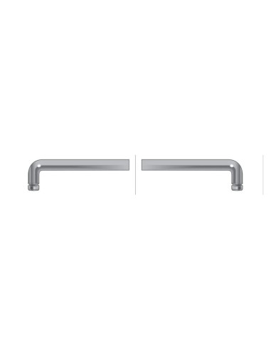 Cables Acelerador - Longitud: 1730mm, Longitud...