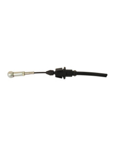 Cables Acelerador - Longitud: 902mm, Longitud del cable... 2