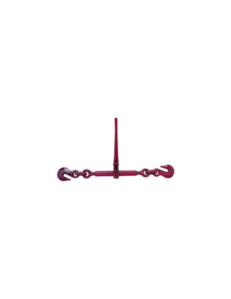 Tensor Lebus® - L140 R7, Ø de la cadena: 8-10mm