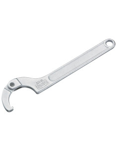 NTN SNR Llave de gancho en C 15-35mm Ø