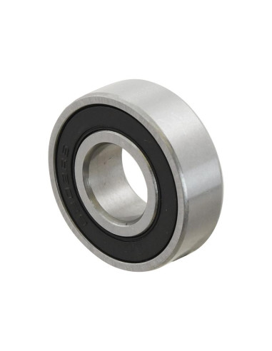 Sparex Rodamiento de Bola (62022RSC3)