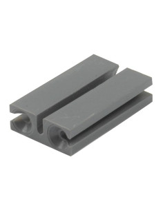 Cables Acelerador de Mano - LongitudLongitud del cable...