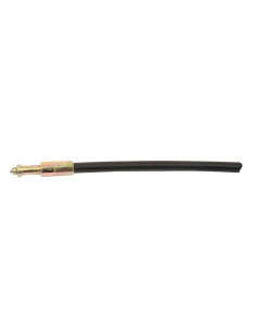 Cables Acelerador de Pie - Longitud: 2067mm, Longitud del...