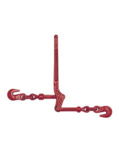 Tensor Lebus® - L150 7-1, Ø de la cadena: 8-10mm