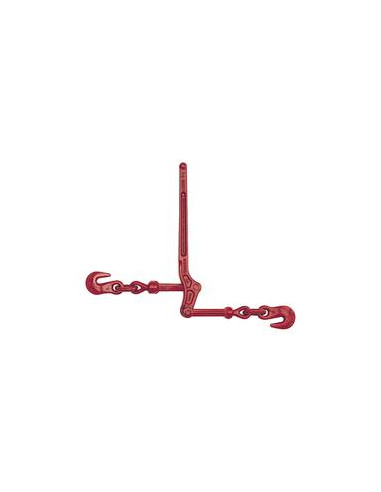 Tensor Lebus® - L150 7-1, Ø de la cadena: 8-10mm