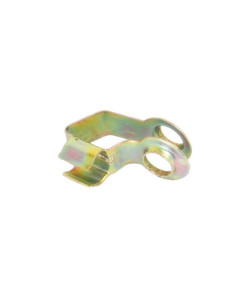 Clip - Unión Acelerador