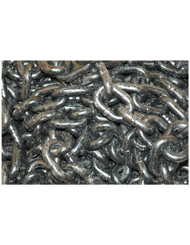 Cadena 16 x 48mm (20M)