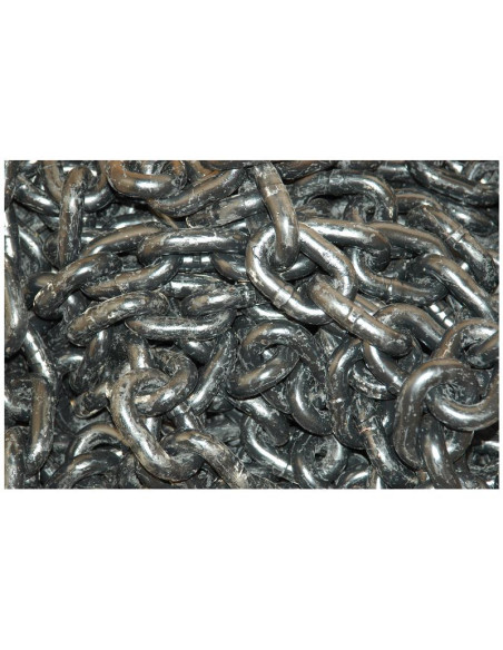 Cadena 16 x 48mm (20M)