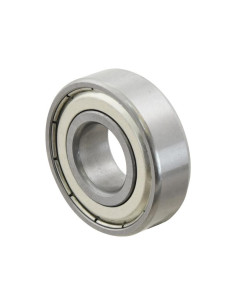 Sparex Rodamiento de Bola (6202ZZ)