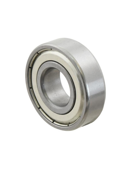 Sparex Rodamiento de Bola (6202ZZ)