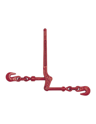 Tensor Lebus® - L150 7-1, Ø de la cadena: 8-10mm