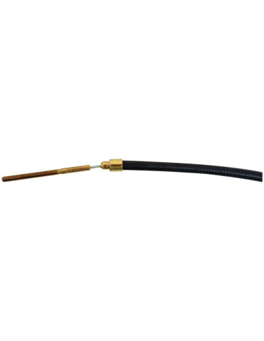 Cable Enganche Automático