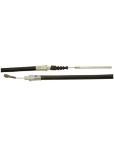 Cables Enganche, Longitud: 1710mm (67 11/32''), Longitud...