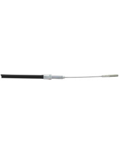 Cables Enganche, Longitud: 1848mm (72 3/4''), Longitud... 2
