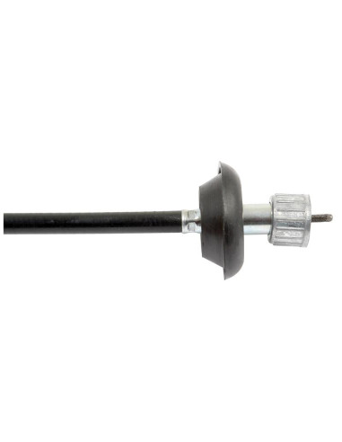 Cables Cuentahoras - Longitud: 1016mm, Longitud...