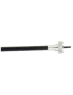 Cables Cuentahoras - Longitud: 1073mm, Longitud del cable...