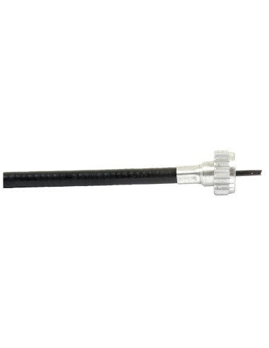Cables Cuentahoras - Longitud: 1073mm, Longitud del cable exterior: 1067mm.