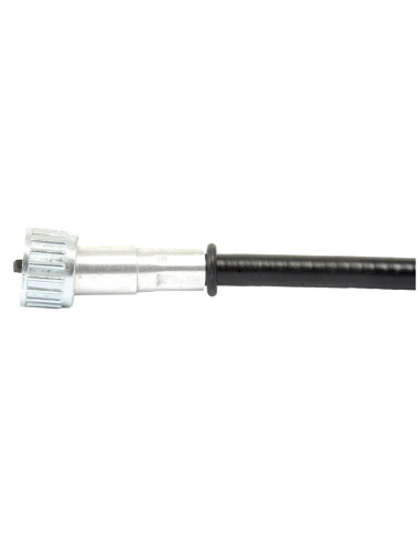 Cables Cuentahoras - Longitud: 1073mm, Longitud...