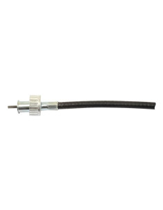 Cables Cuentahoras - Longitud: 1078mm, Longitud del cable...