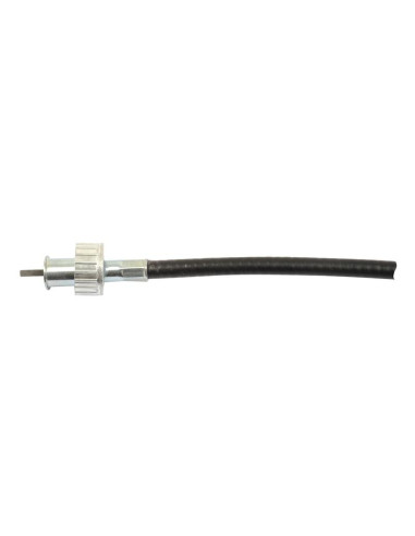 Cables Cuentahoras - Longitud: 1078mm, Longitud del cable exterior: 1065mm.