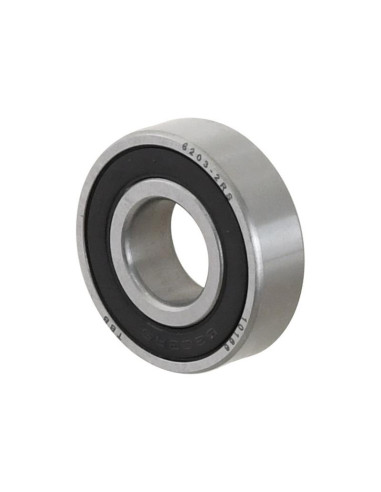 Sparex Rodamiento de Bola (62032RS)