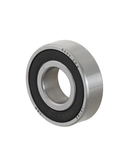 Sparex Rodamiento de Bola (62032RS)