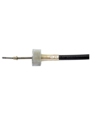 Cables Cuentahoras - Longitud: 1225mm, Longitud...