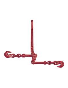 Tensor Lebus® - L150 A-1, Ø de la cadena: 10-13mm