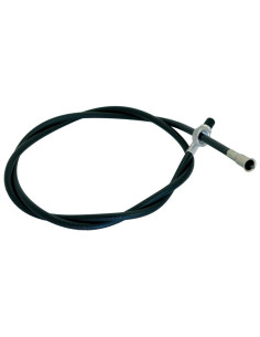 Cables Cuentahoras - Longitud: 1345mm, Longitud del cable...