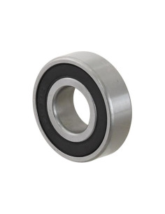 Sparex Rodamiento de Bola (62032RS) 2