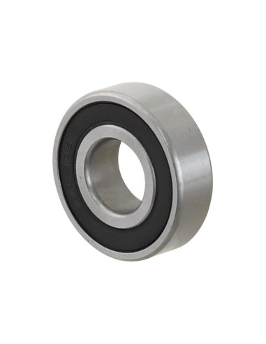 Sparex Rodamiento de Bola (62032RS)